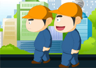 &#24320;&#20113;&#32593;&#39029;&#29256;