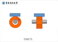 &#24320;&#20113;&#32593;&#39029;&#29256;