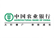 &#24320;&#20113;&#32593;&#39029;&#29256;