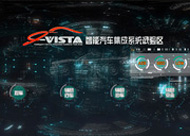 &#24320;&#20113;&#32593;&#39029;&#29256;