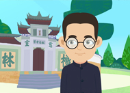 &#24320;&#20113;&#32593;&#39029;&#29256;