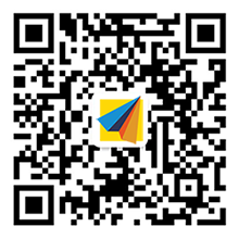 &#24320;&#20113;&#32593;&#39029;&#29256;
